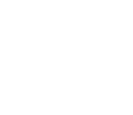 BTRY