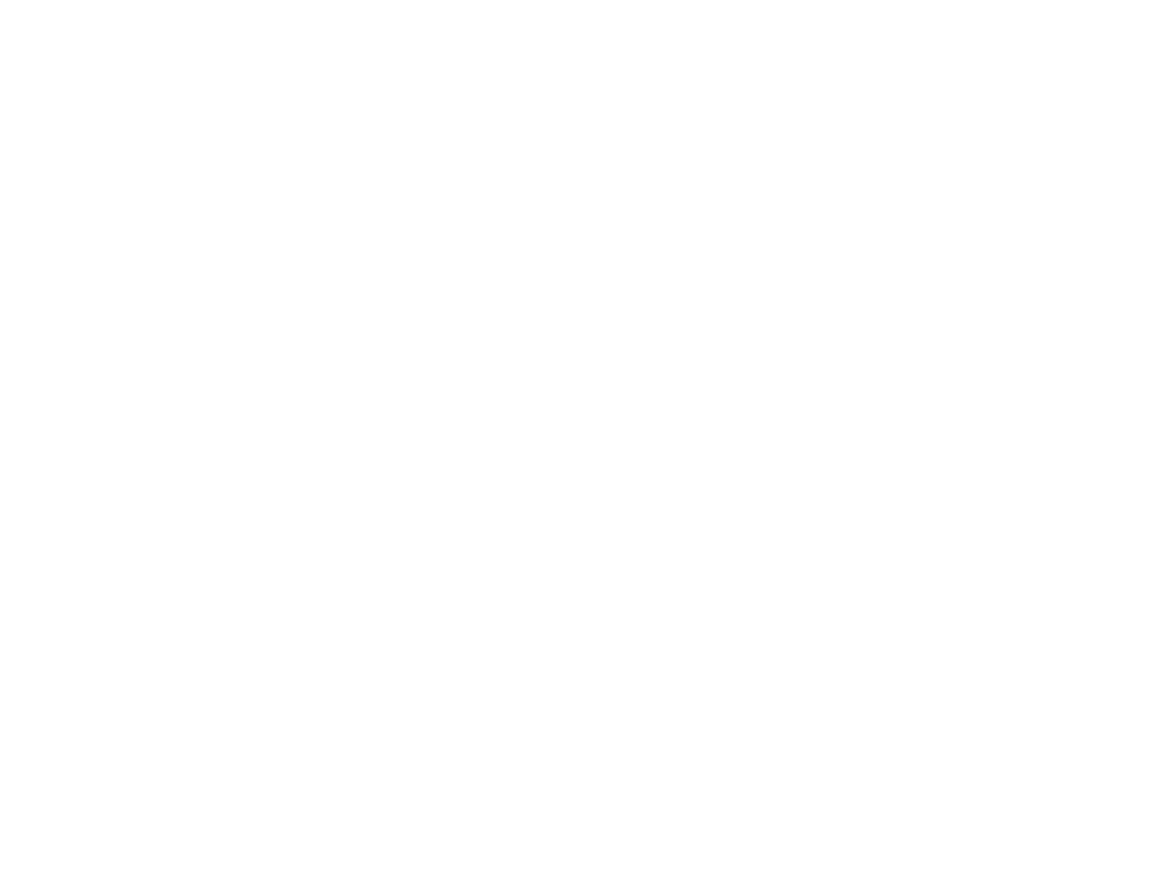 Hope Group