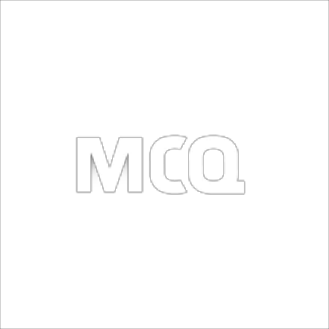 McQueen