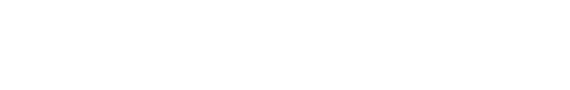Raiffeisen Bank