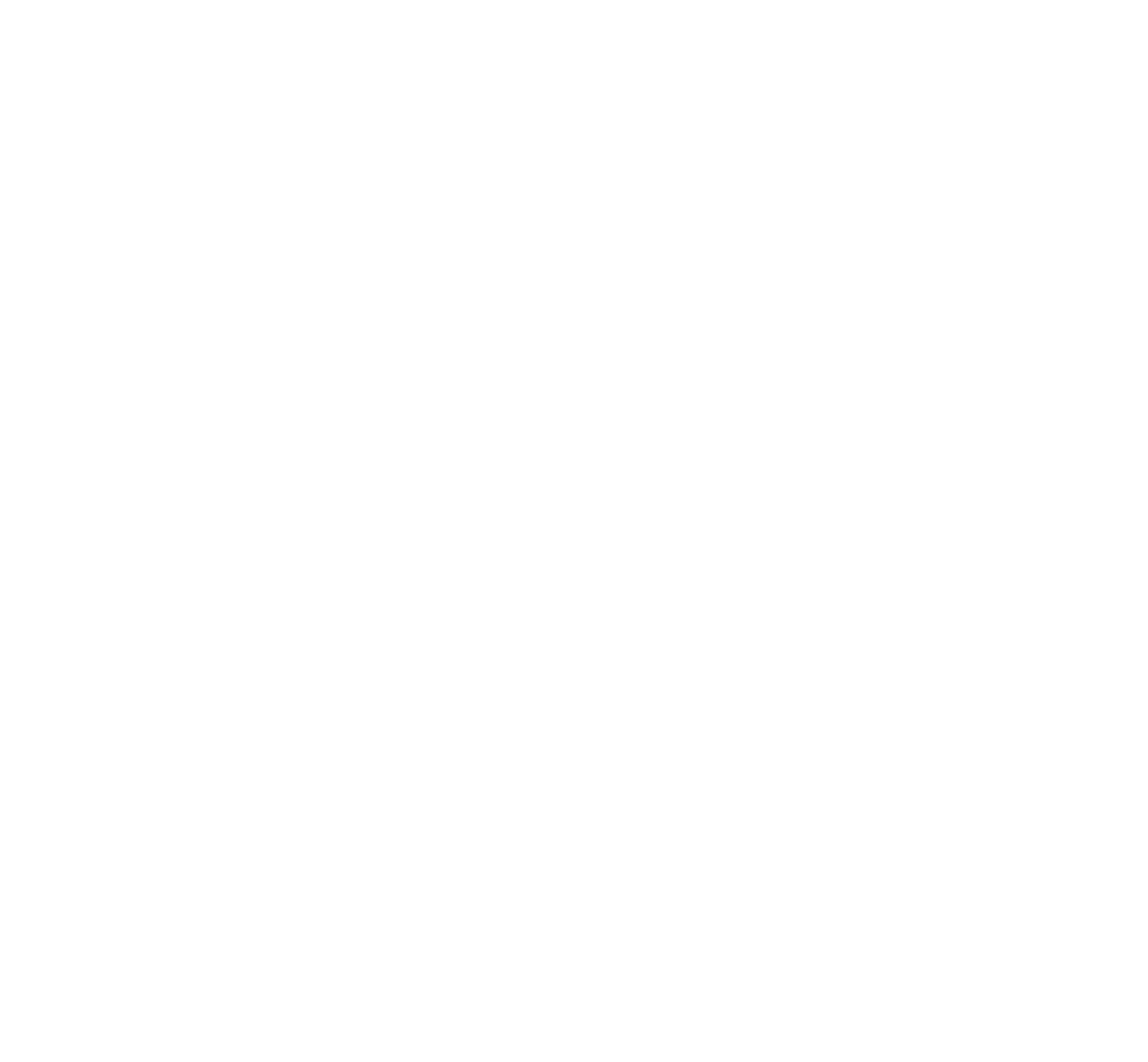 Trees for the Future