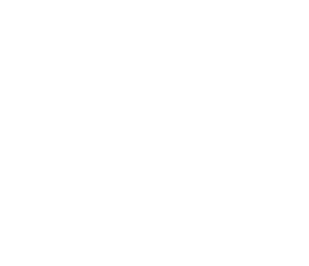 BTRY