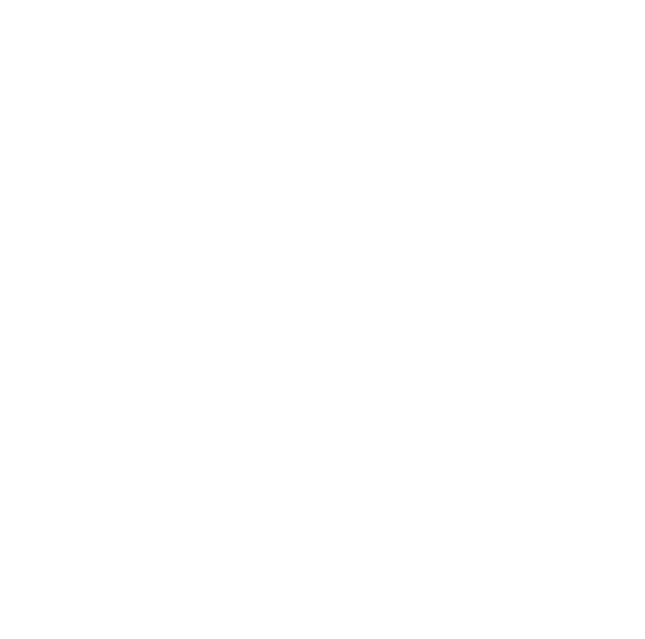 Hope Group