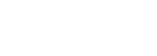 Kordial