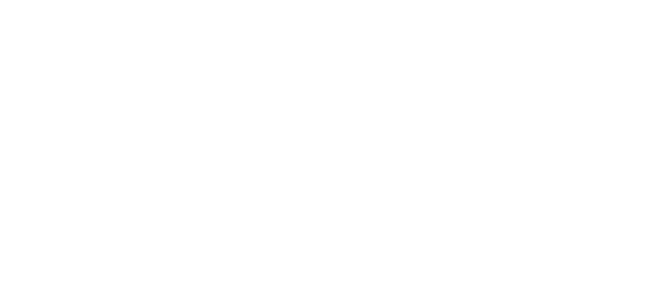 Stories AG