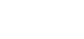 Zurich Together